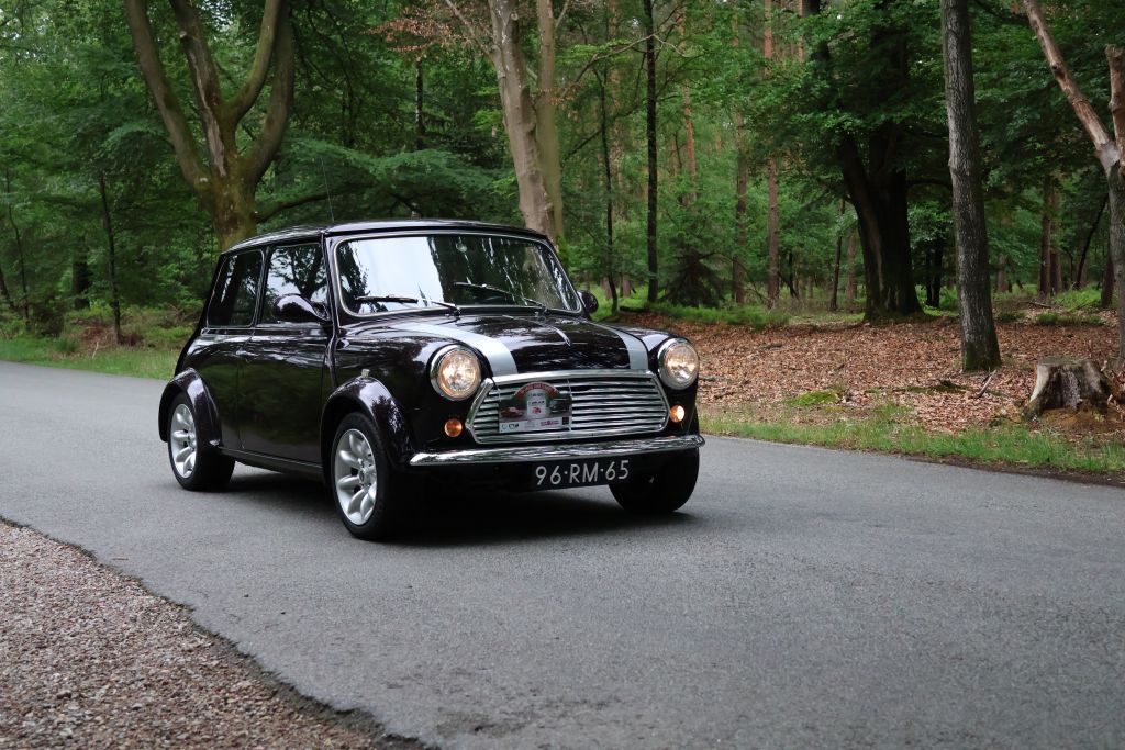 Oldtimerrit Geesteren 7 juni 2026 - 176